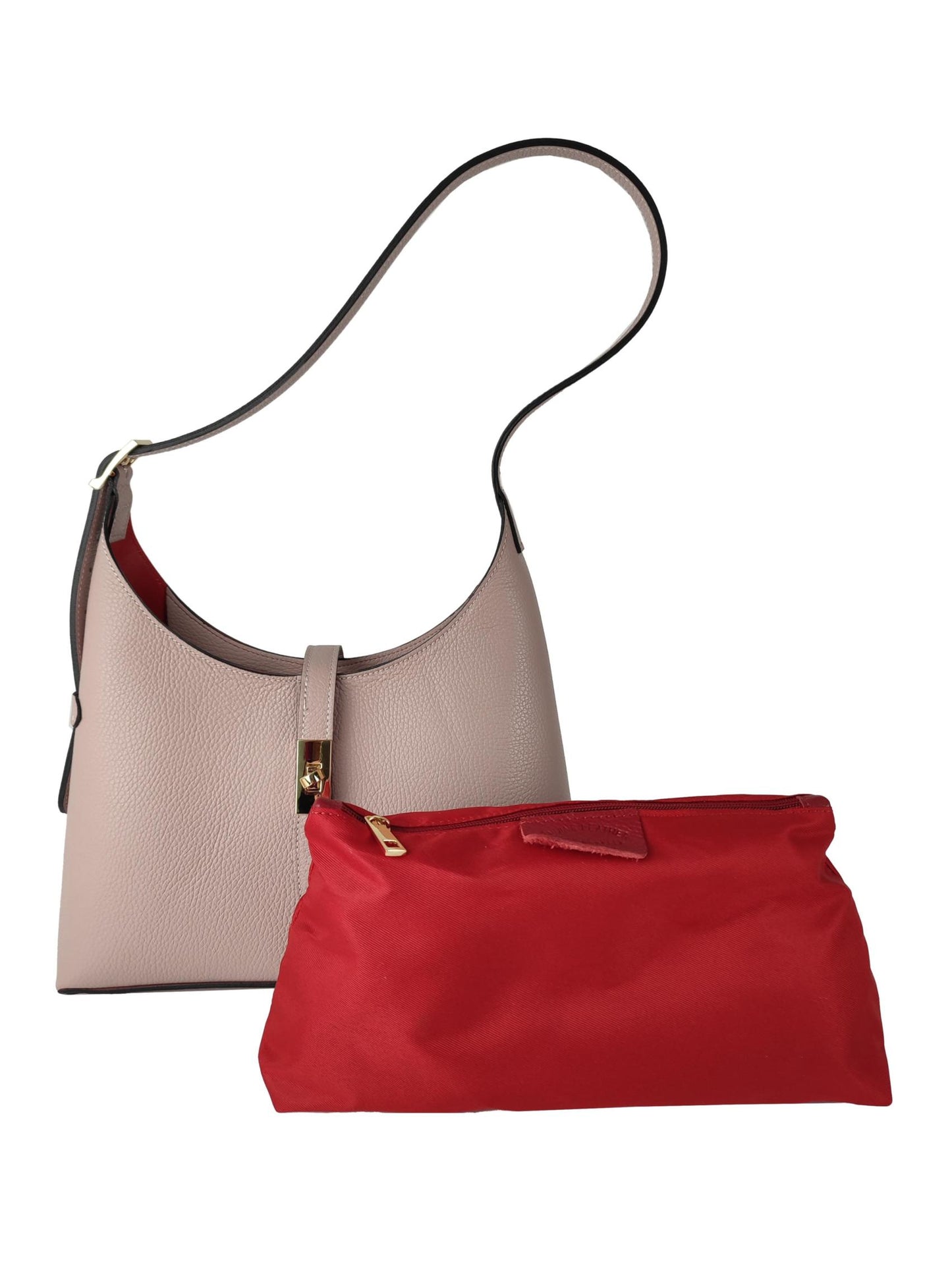 Sac Catherine