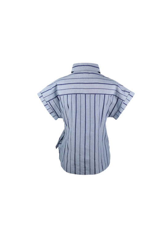 Chemise Samira