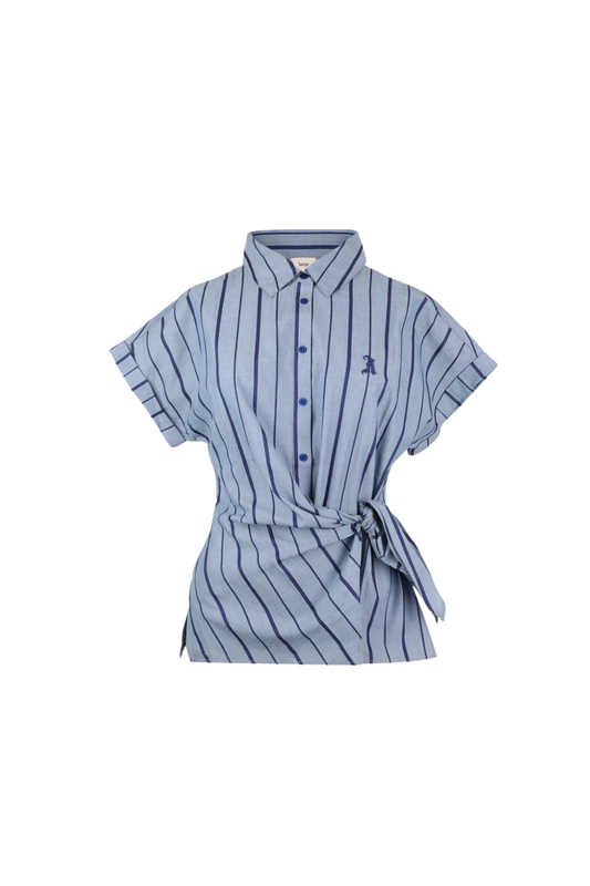 Chemise Samira