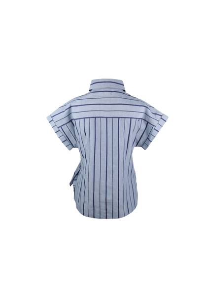 Chemise Samira