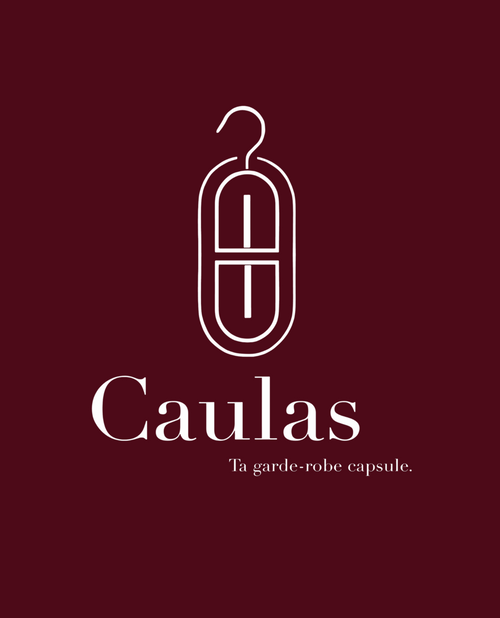 CAULAS