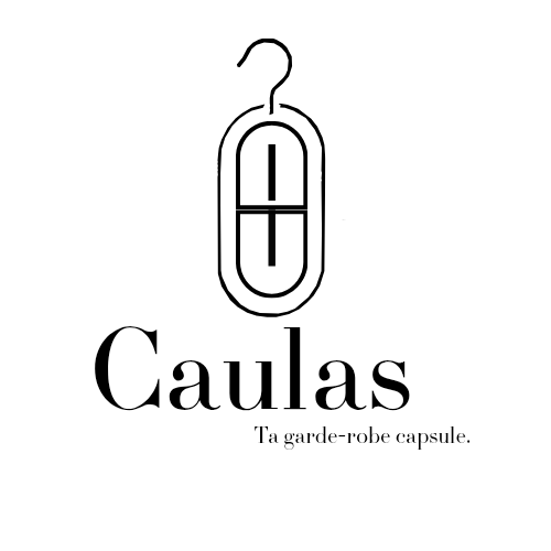 CAULAS