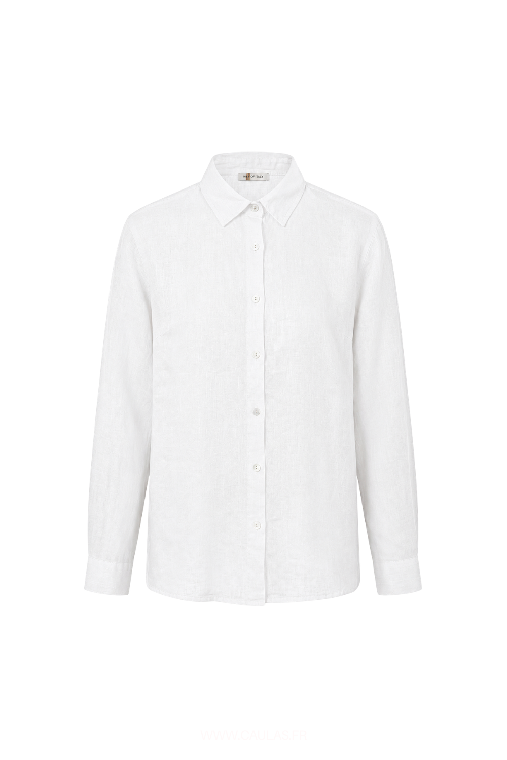 Chemise Lina