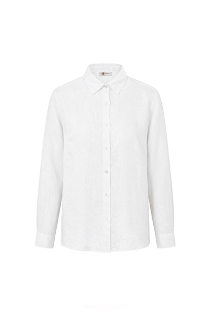 Chemise Lina
