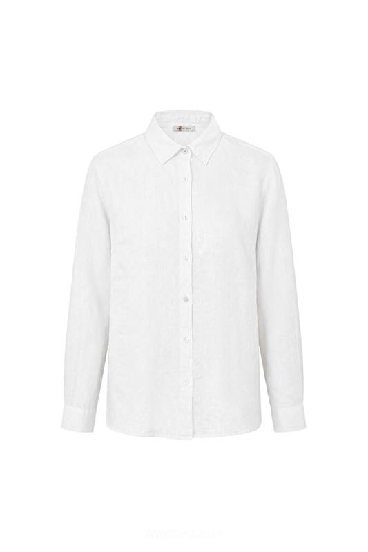 Chemise Lina