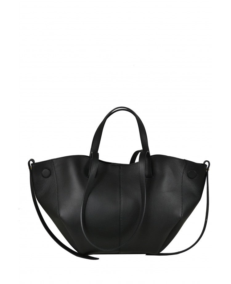 Sac Daylie Noir