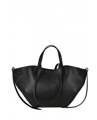 Sac Daylie Noir