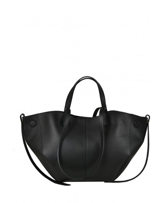 Sac Daylie Noir