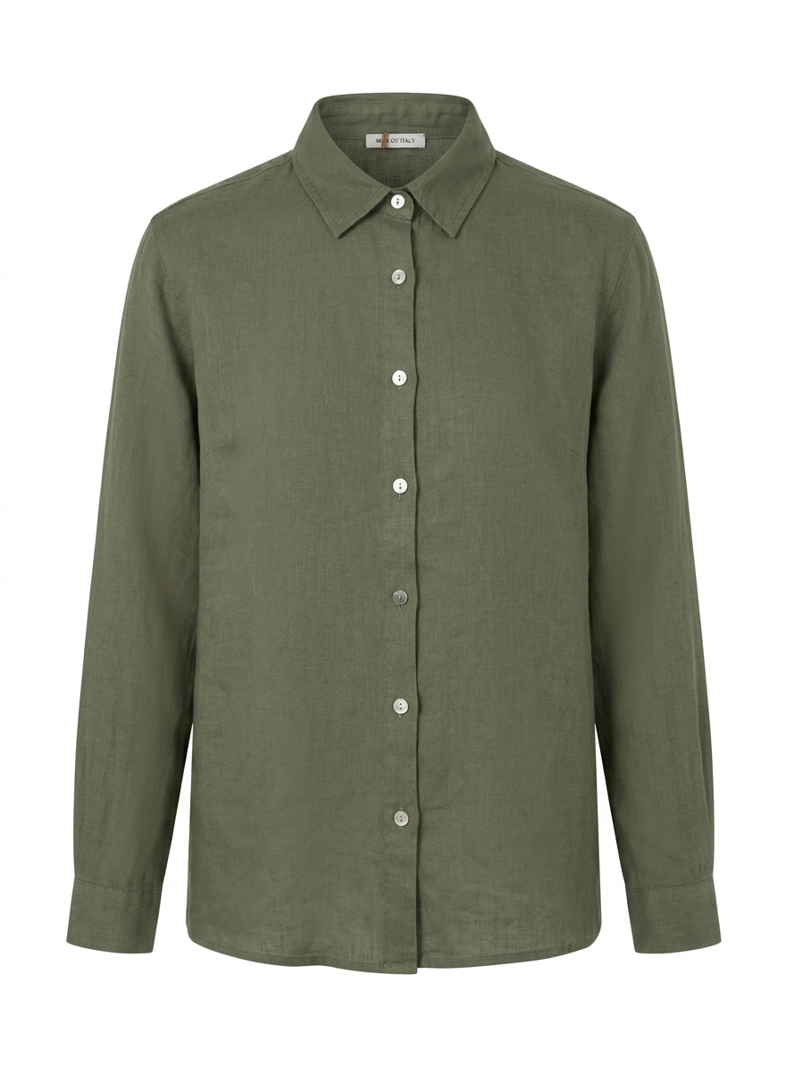 Chemise Lina