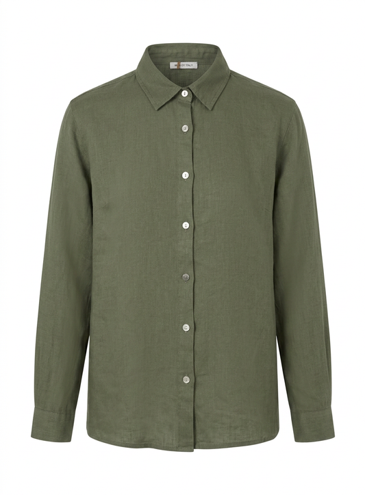 Chemise Lina